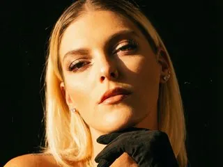 MistressRavennaSteel