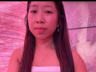 Luna_lovee cam model profile picture