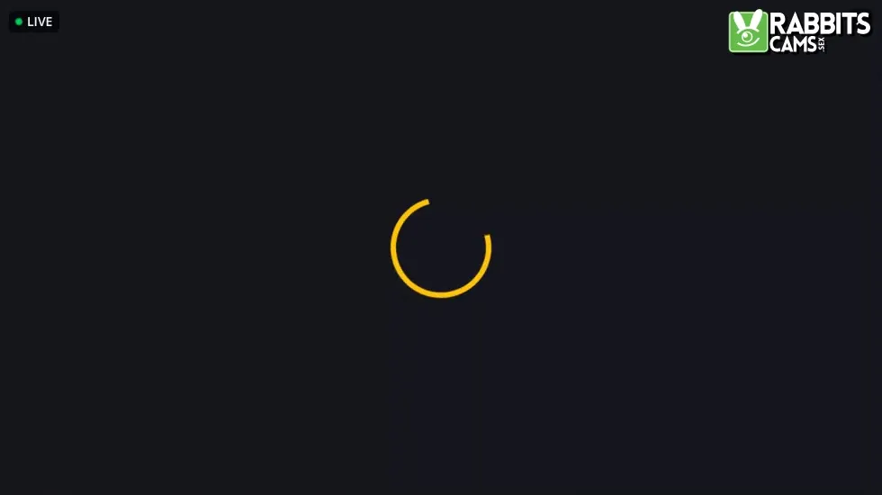 Artist Luna_lovee Video 1