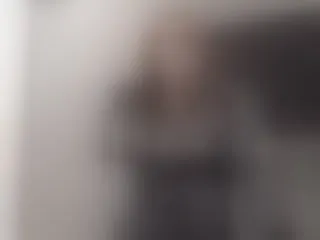 Munki_bei immagine del profilo del modello di cam