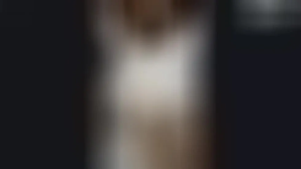 Interprete Munki_bei Video 1