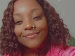 VonDutches Profilbild des Cam-Modells