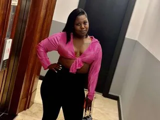 Imagen de perfil de modelo de cámara web de Seductive60