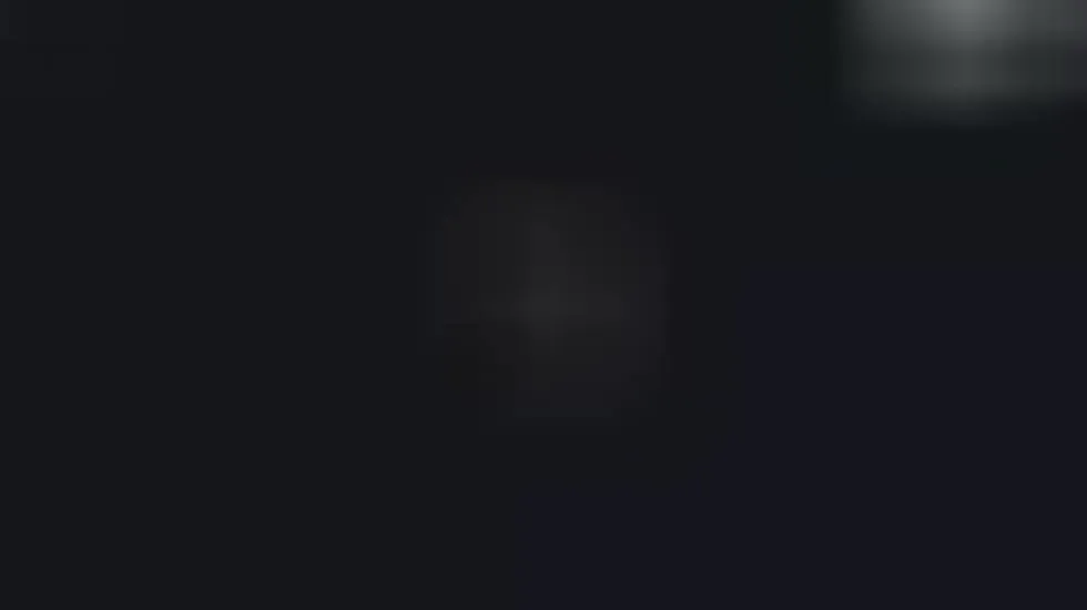 Artiest Petitepretty19 Video 1
