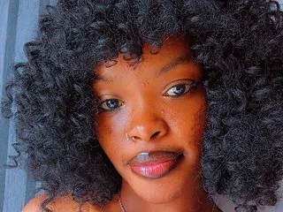 Foto de perfil de modelo de webcam de Petitepretty19