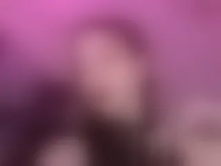 GODDESS_FOX cam model profile picture