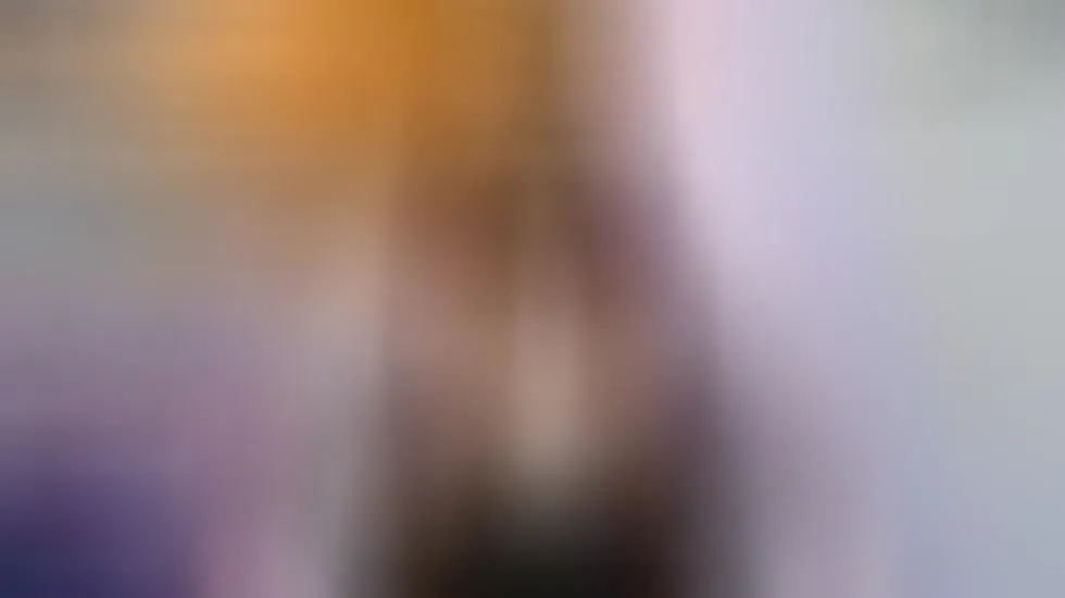 Interprète SiennaFournier Vidéo 1