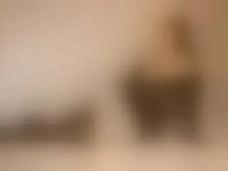 SiennaFournier immagine del profilo del modello di cam