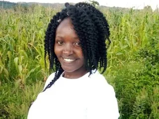 Foto de perfil de modelo de webcam de Sexy_fayy