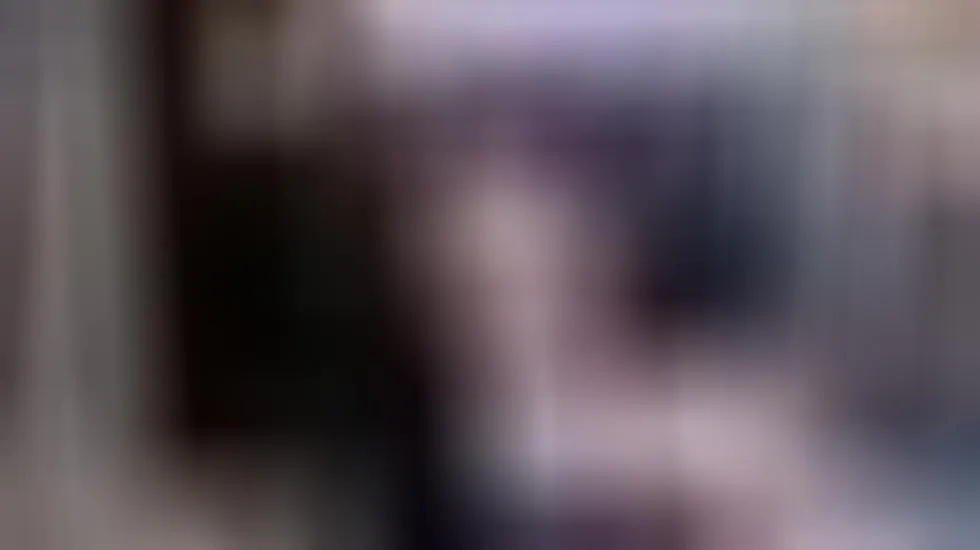 Utøver Ivony_Giselle Video 1
