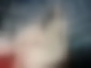 Profilbilde av Ivony_Giselle webkamera modell