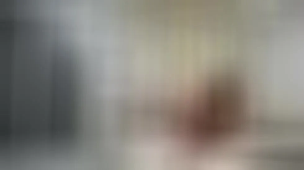 Interprète Hailin_Latin Vidéo 1
