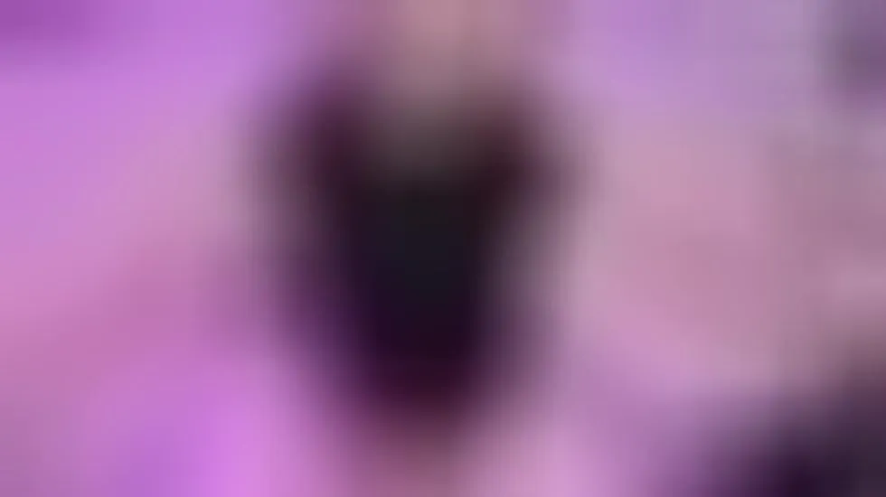 Interprète AntonellaaCopper Vidéo 1