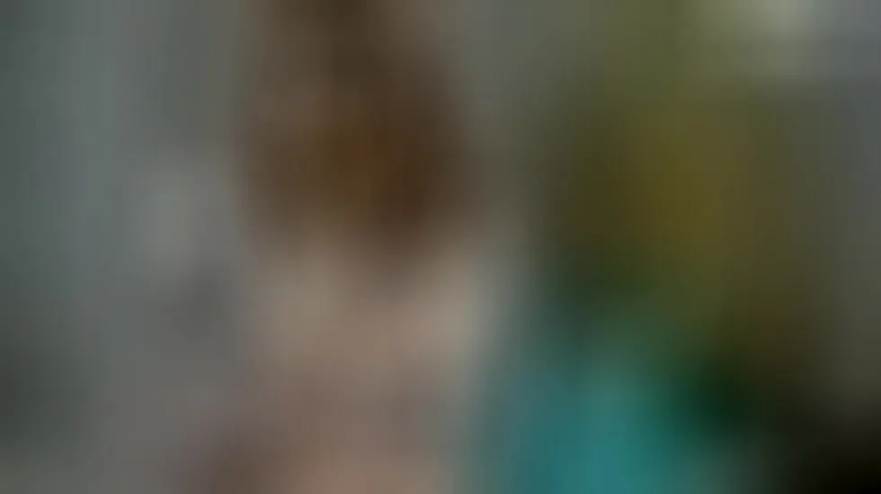 Utøver VictoriaWhitmore Video 1