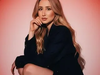 VictoriaWhitmore