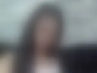 Image de profil du modèle de webcam PamelaJames30