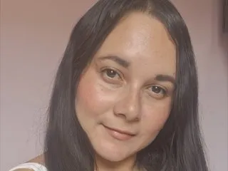 Liababylia cam model profile picture