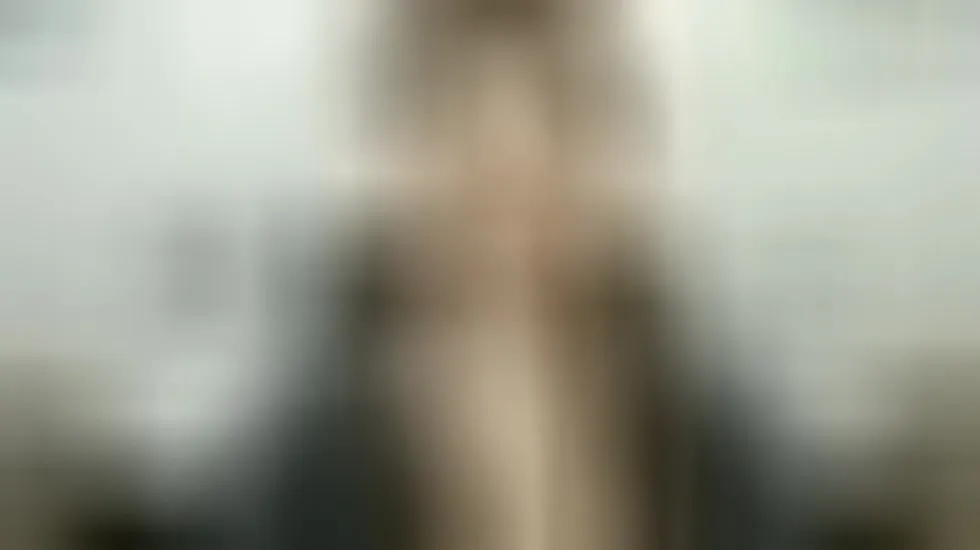 Performer SayaBlack Video 1