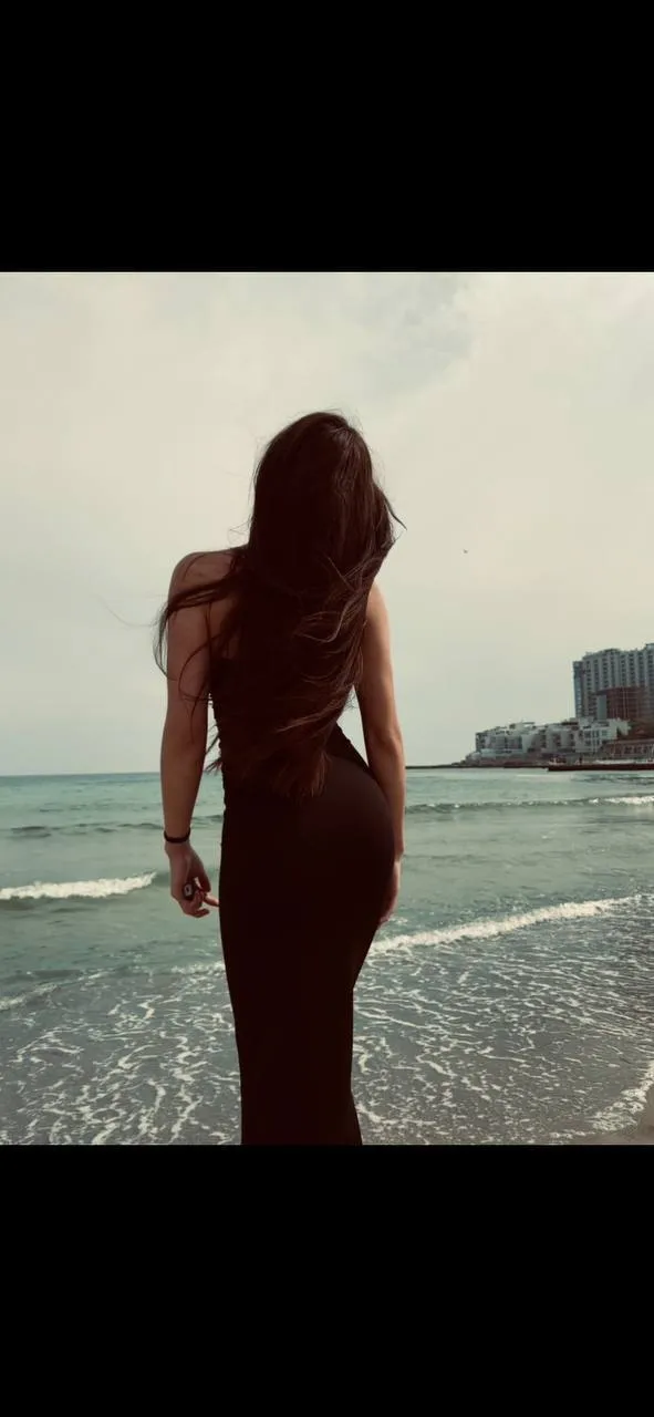 Artiest SayaBlack Foto 3