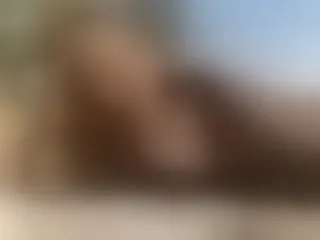 SayaBlack immagine del profilo del modello di cam