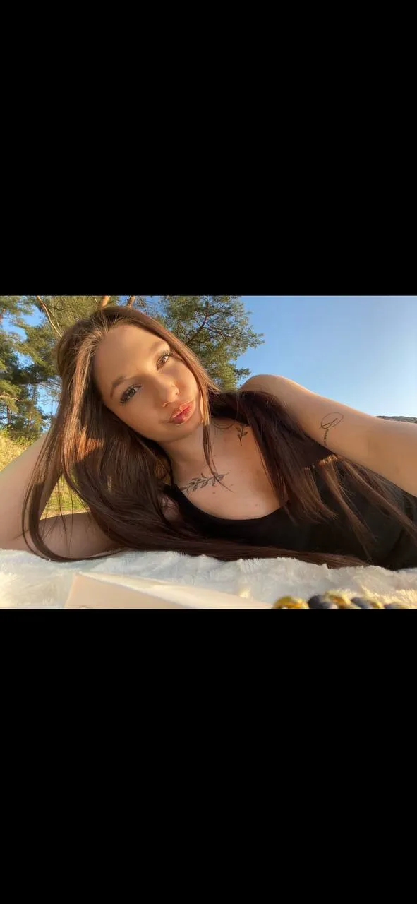 Artiest SayaBlack Foto 4