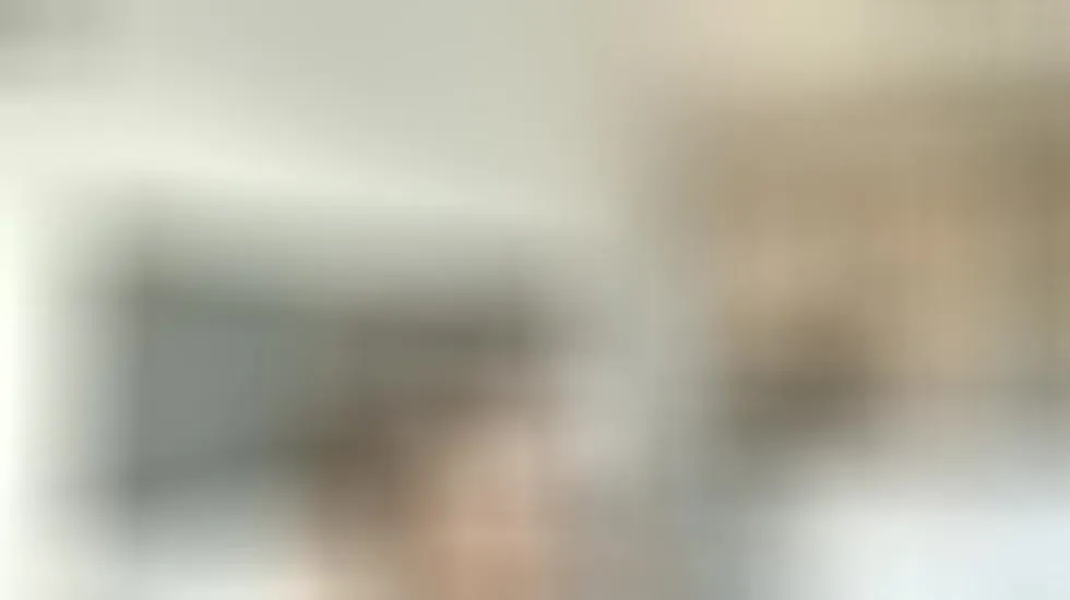 Utøver Laceyvipx Video 1