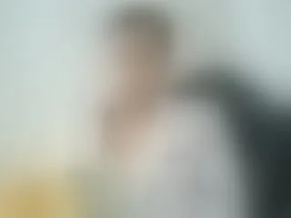 MelanieeBloom profielfoto van cam model