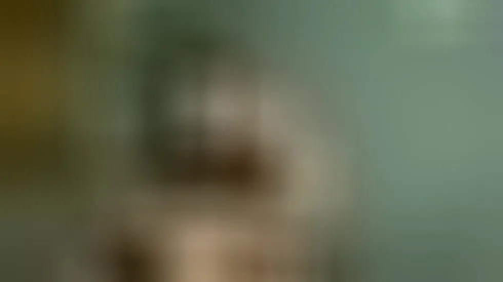 Intérprete LolaSB Video 1
