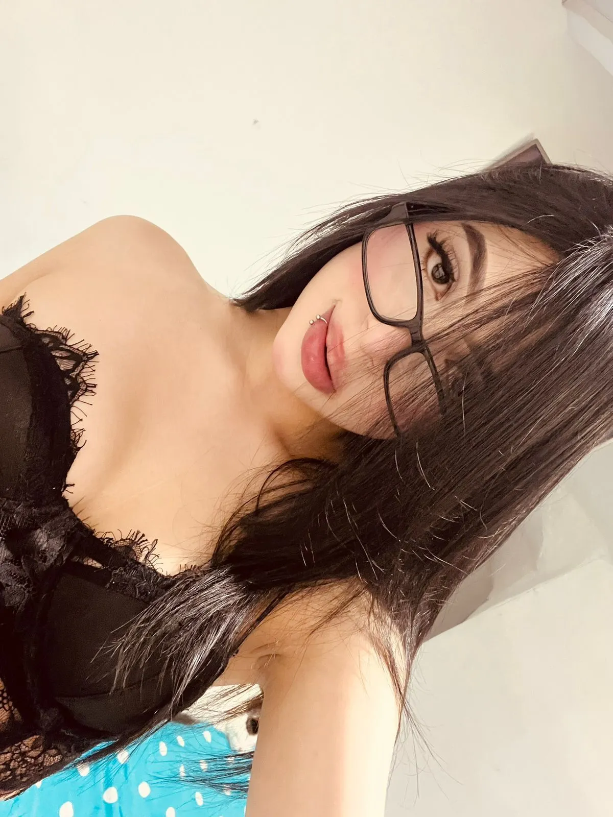 Darsteller KrsitalRous Foto 6