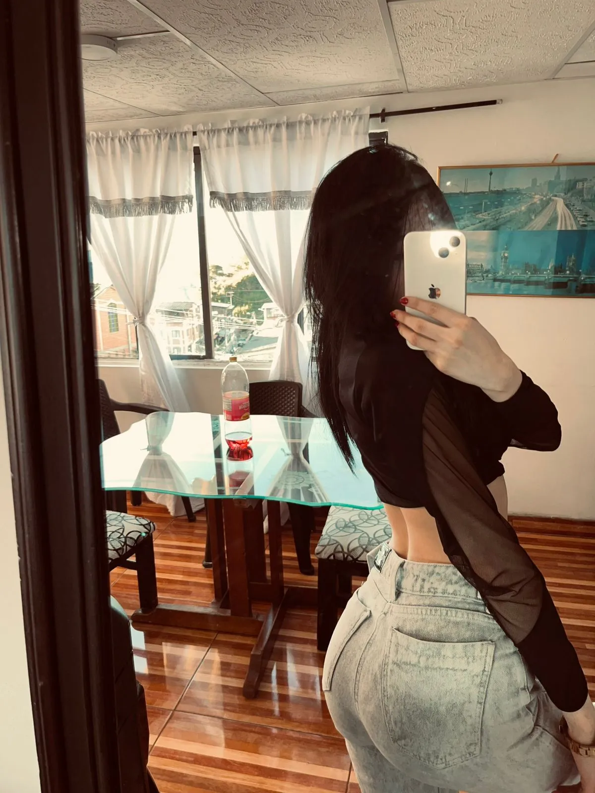 Darsteller KrsitalRous Foto 8