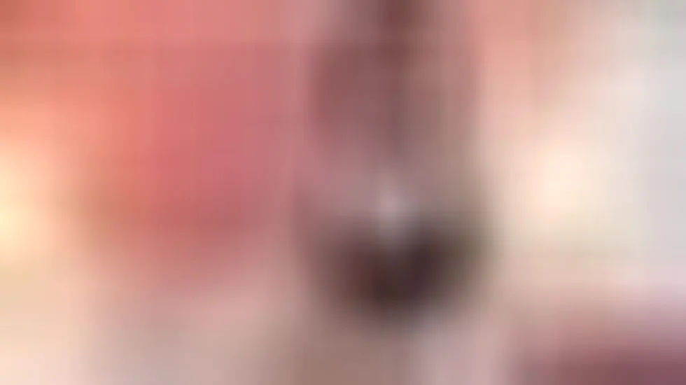 Interprete KrsitalRous Video 1