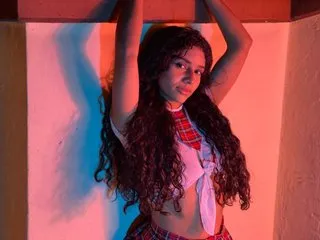 naslysmith profilbild på webbkameramodell