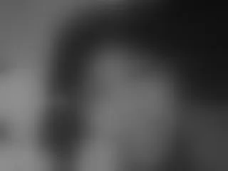 Image de profil du modèle de webcam SEXYEBONYDOLLXX
