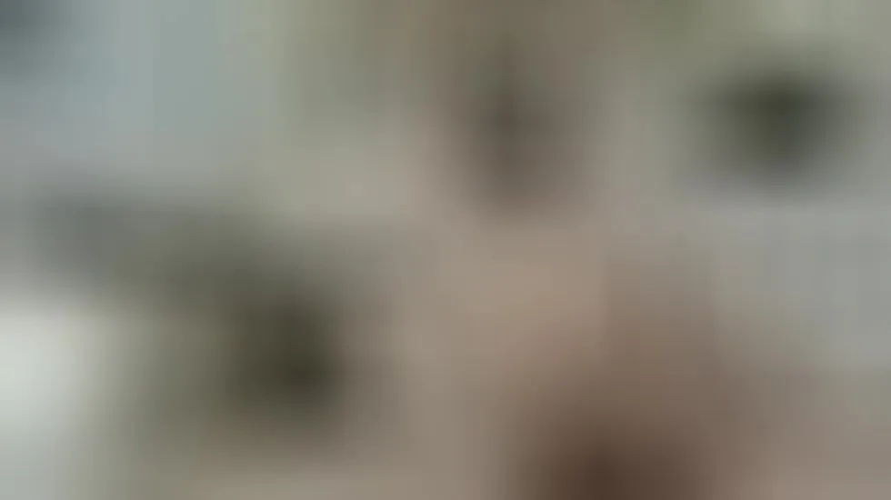 Interprète HotPulse_vc Vidéo 1