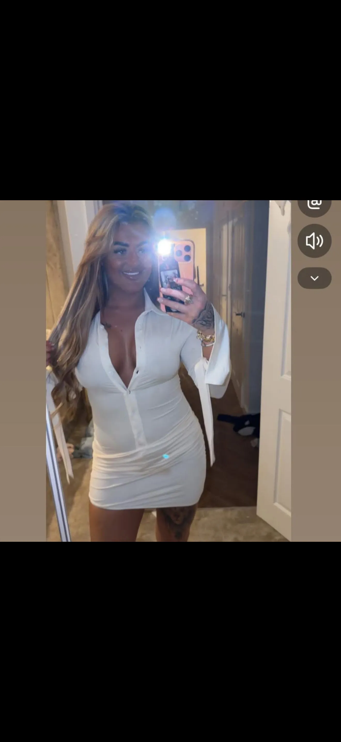 Artist MidnightTease224 Foto 4