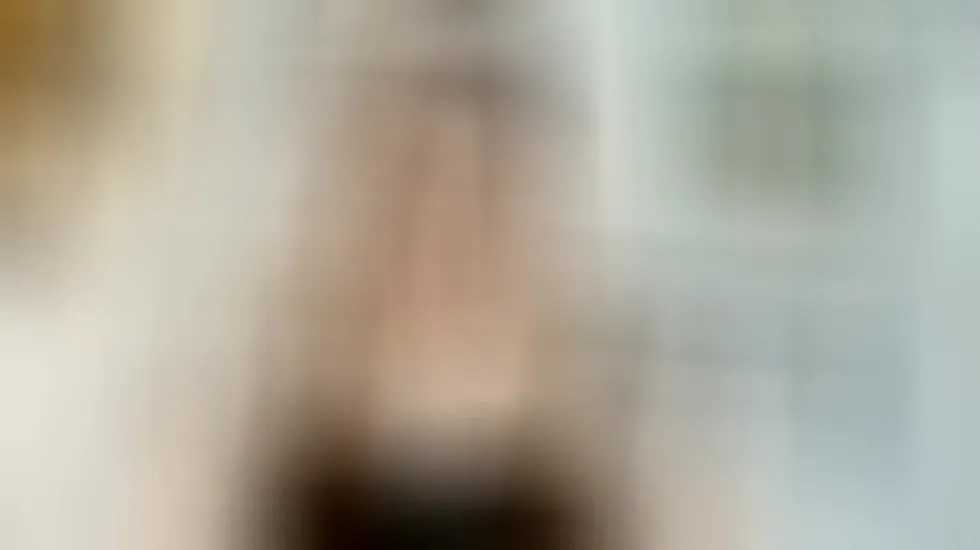 Darsteller Madisson_Evans Video 1