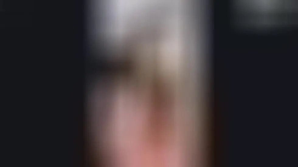 Artist Dulce_Lm Video 1