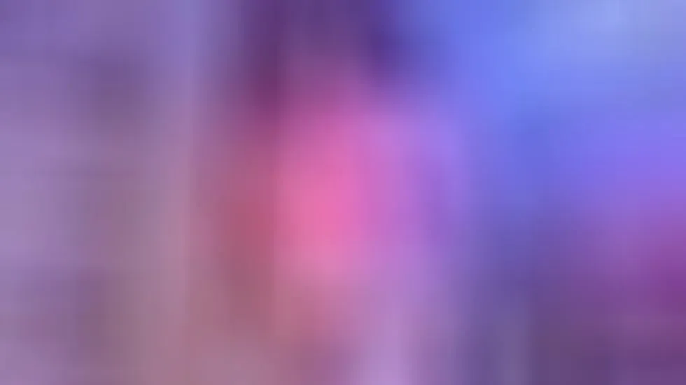 Interprète MurielHall Vidéo 1