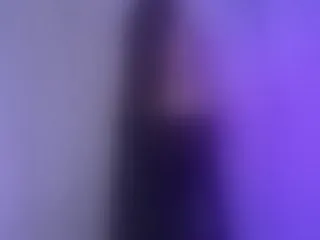 Image de profil du modèle de webcam Vicky_Bloom