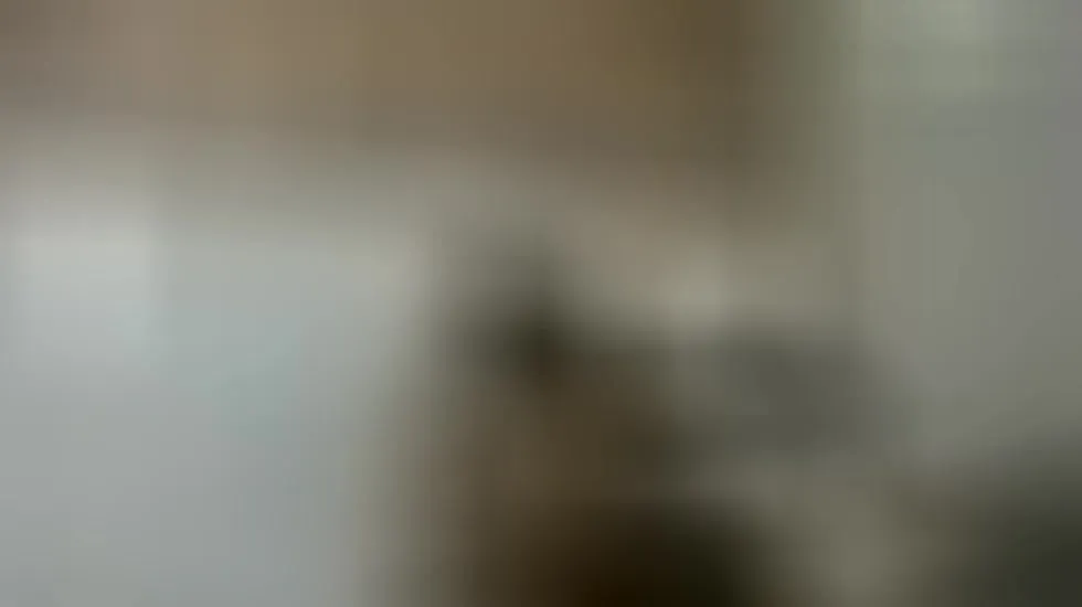 Interprète Vicky_Bloom Vidéo 1