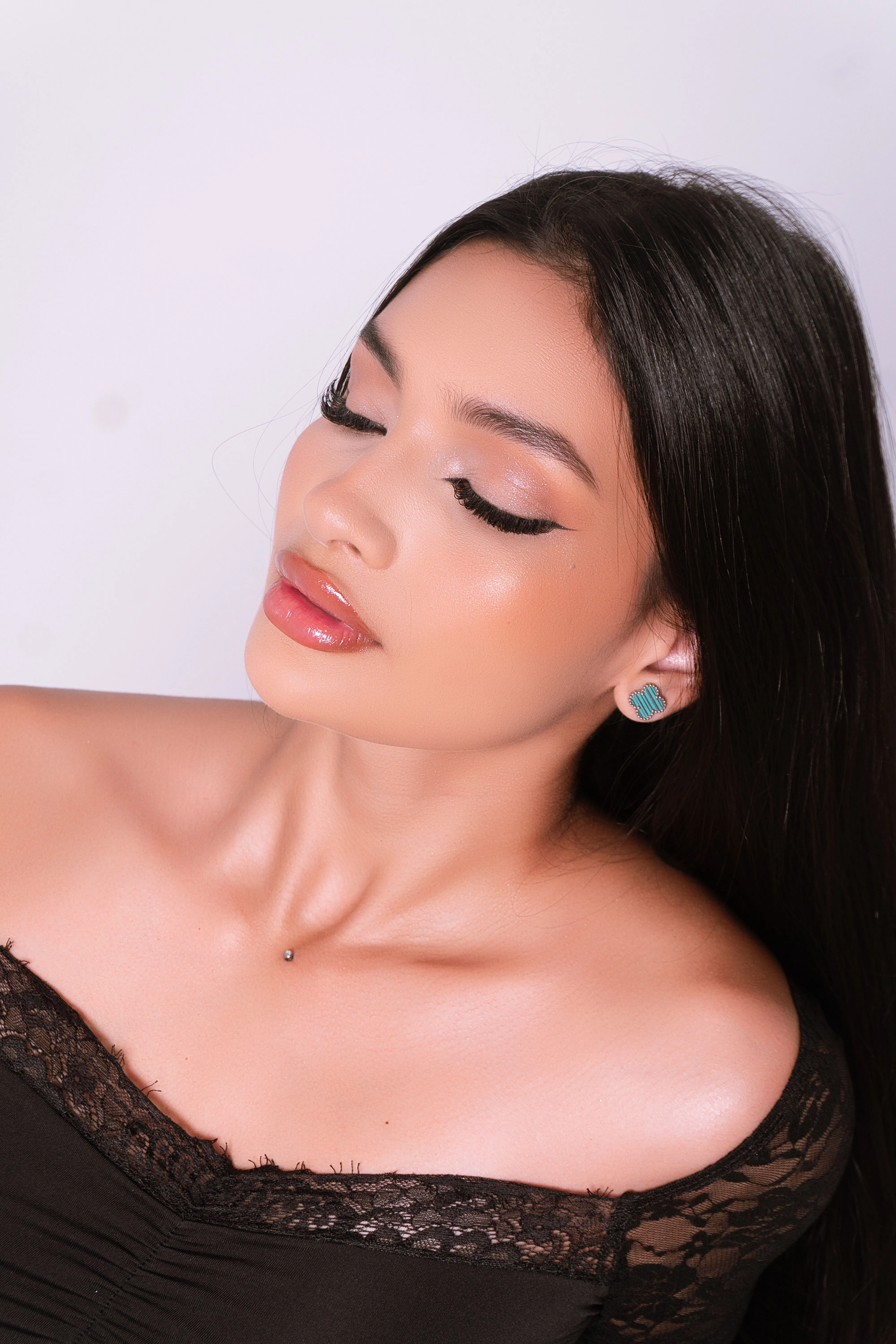 Interprète AuraClark Photo 2