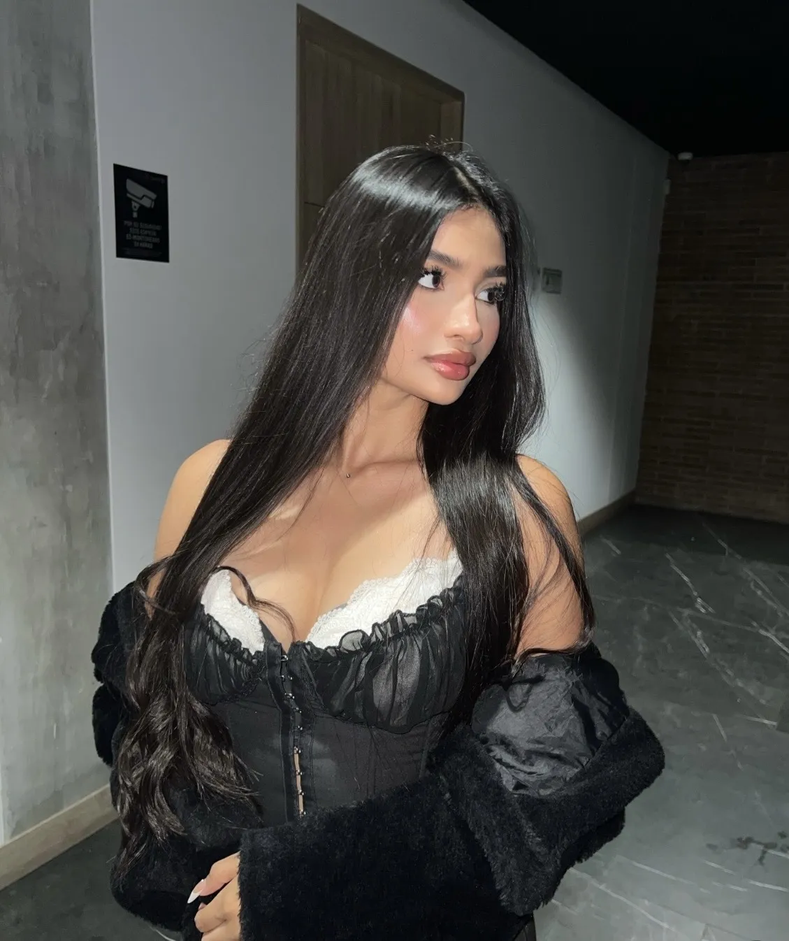 Artista AuraClark Foto 6