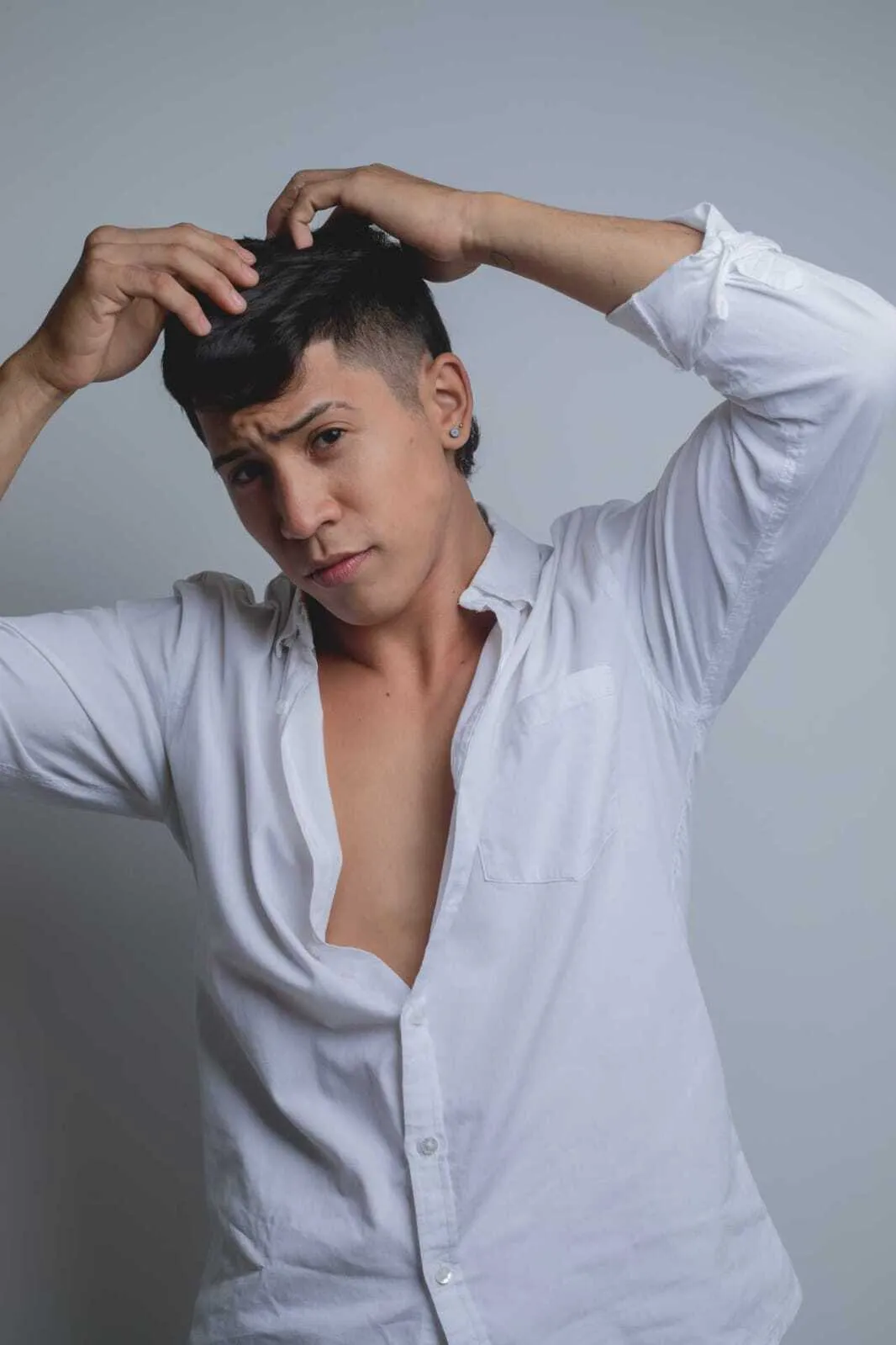 Artiest MattAlisson Foto 3