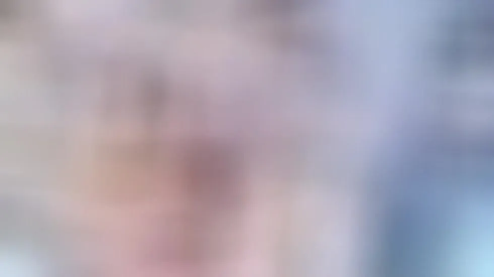 Interprete Baby_Scarleth Video 1