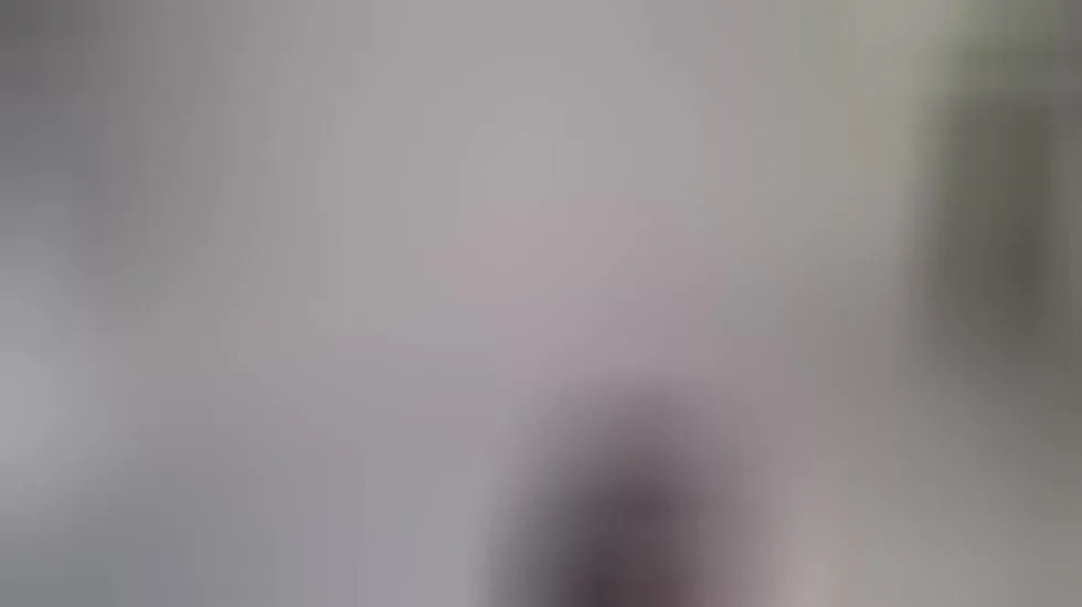 Artista Sweetcheeks79 Video 1