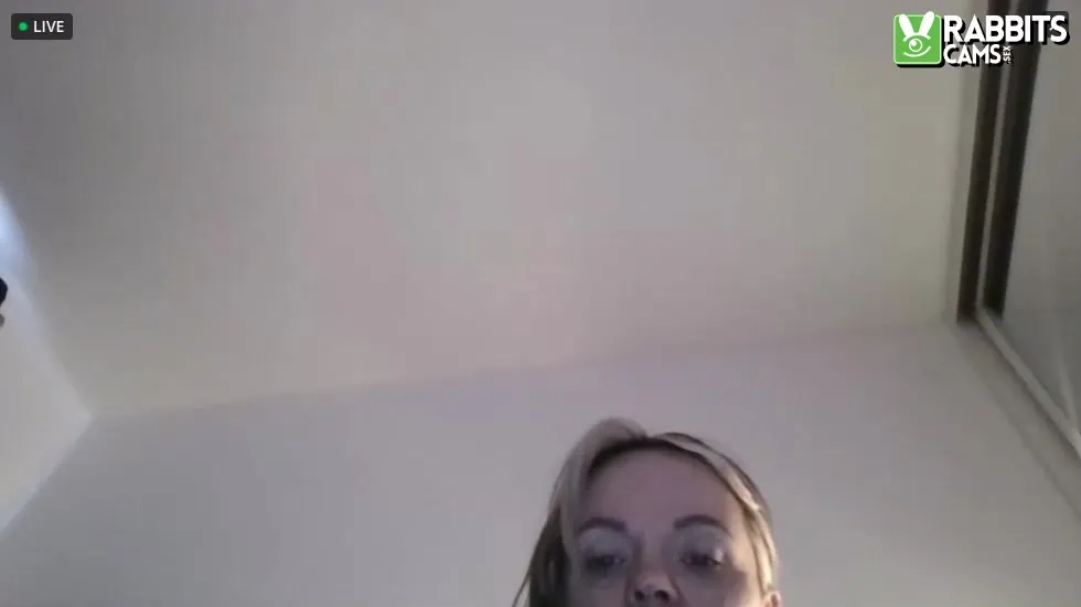 Interprète Sweetcheeks79 Vidéo 1
