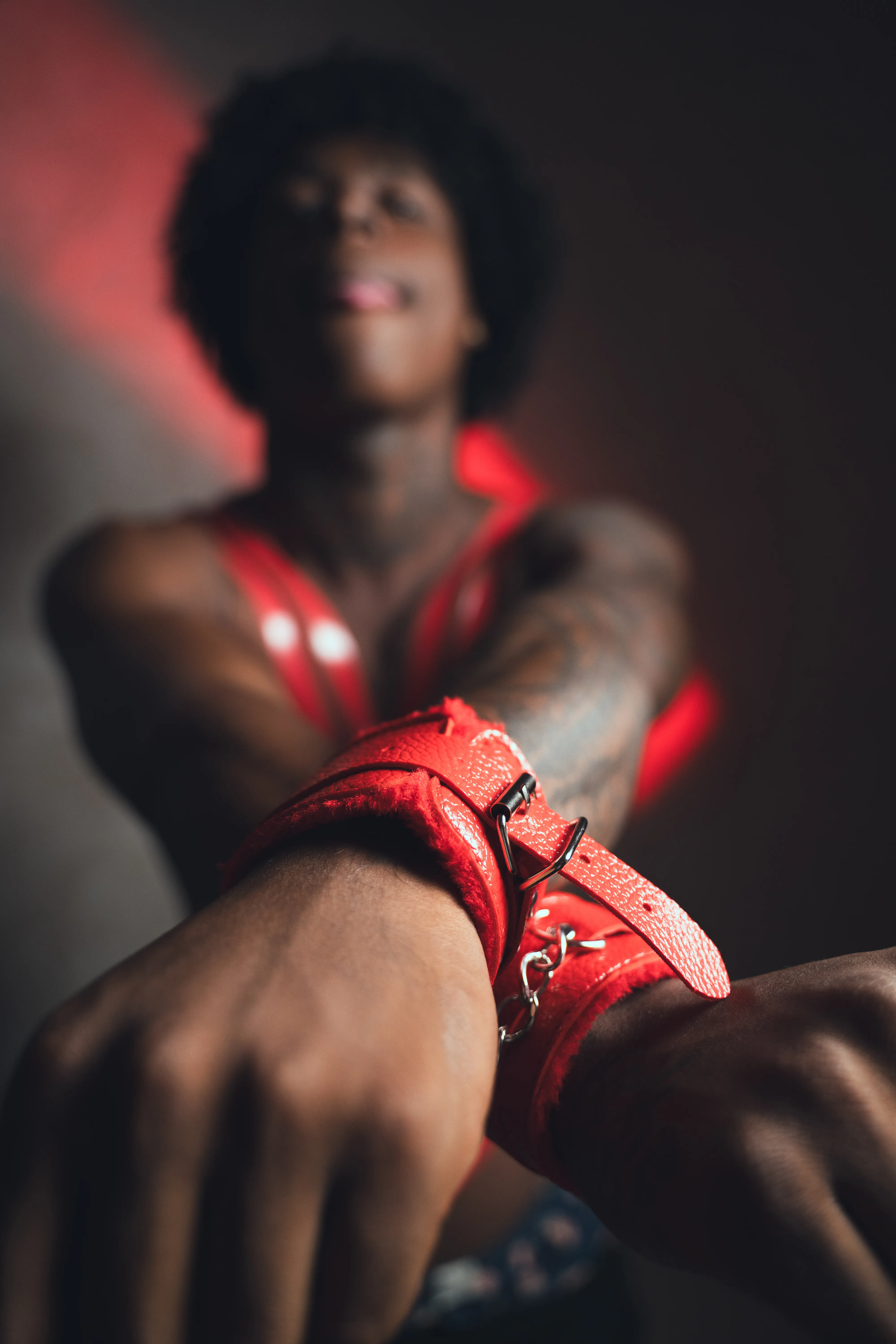 Darsteller thomaswoor Foto 2