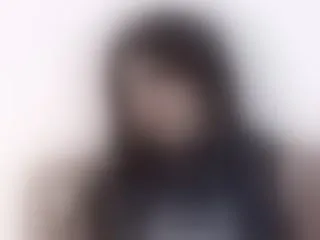 AlessiaWalkerr profielfoto van cam model
