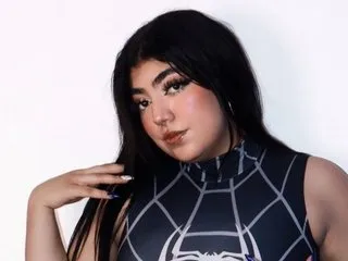 AlessiaWalkerr live cam