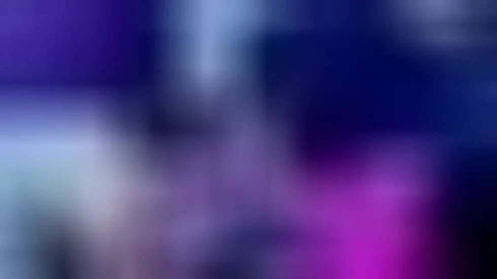 Artiest Aprilsexhh Video 1